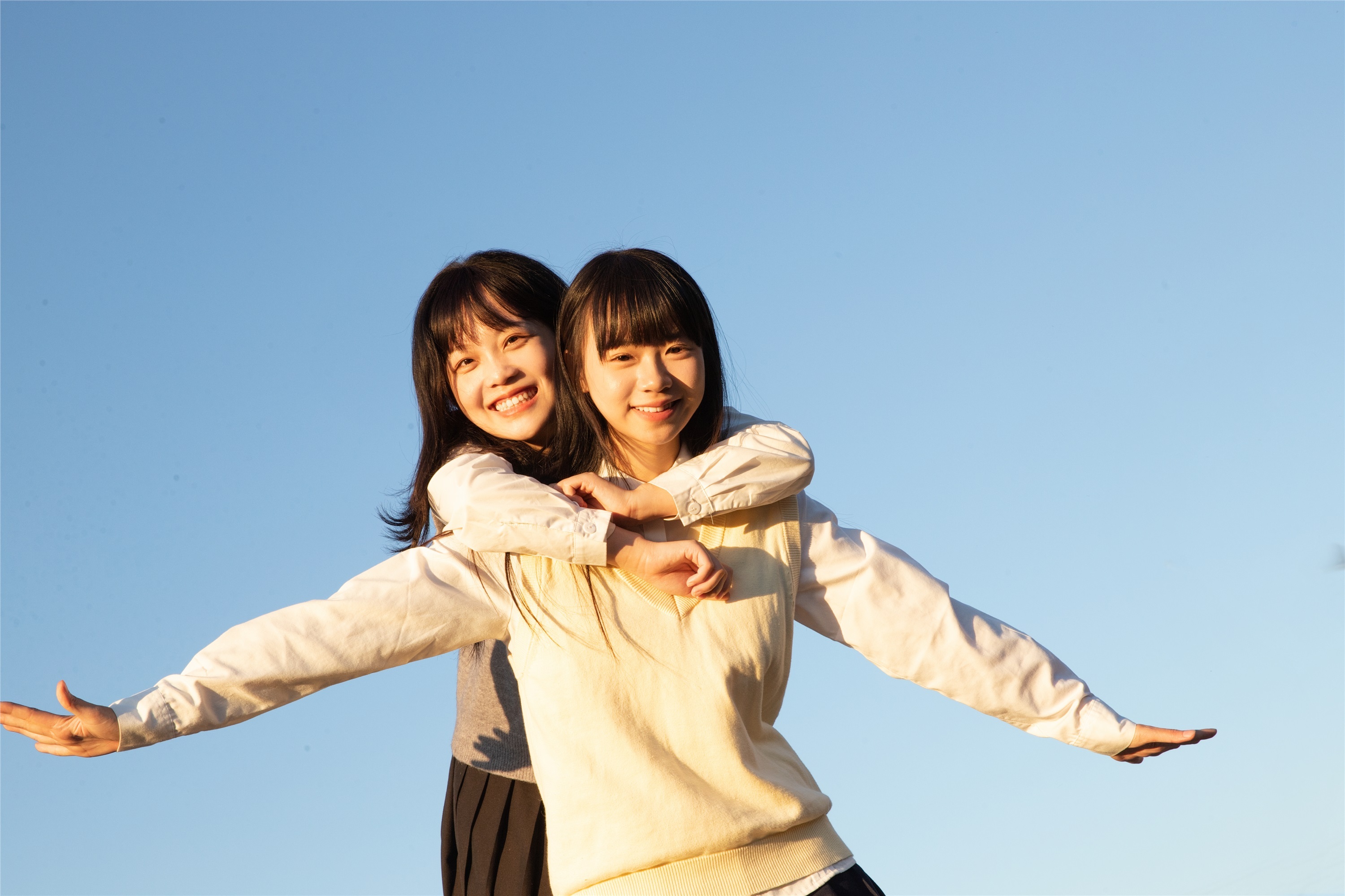 YITUYU艺图语 2025.01.09 花与爱丽丝 当然然然